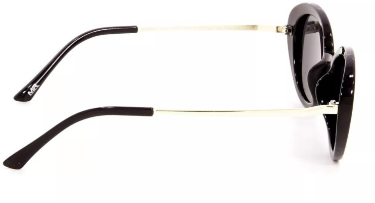 Солнцезащитные очки Солнцезащитные очки Mario Rossi MS 01-492 17PZ