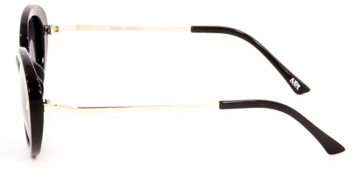 Солнцезащитные очки Солнцезащитные очки Mario Rossi MS 01-492 17PZ