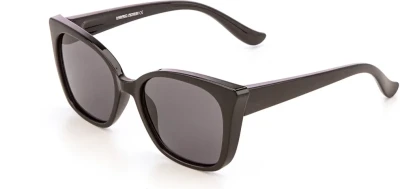 Mario Rossi MS 15-018 17Pk