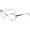Enni Marco IV 61-195 19P