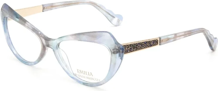 Оправа Оправа Enni Marco IV 61-195 19P