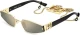 Dsquared2 D2 0168/S/SE 00061JO