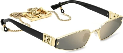 Dsquared2 D2 0168/S/SE 00061JO