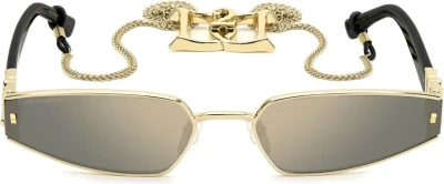 Dsquared2 D2 0168/S/SE 00061JO