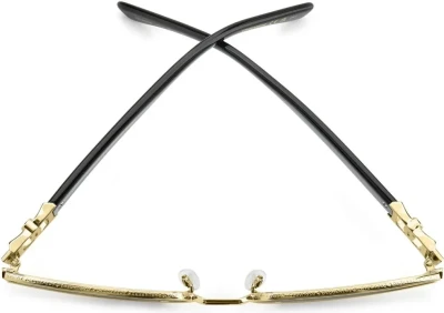 Dsquared2 D2 0168/S/SE 00061JO