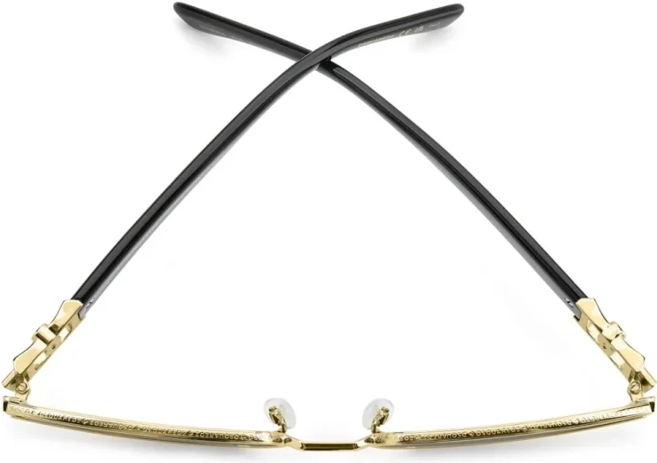 Сонцезахисні окуляри Сонцезахисні окуляри Dsquared2 D2 0168/S/SE 00061JO