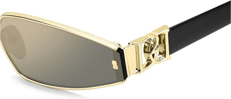 Сонцезахисні окуляри Сонцезахисні окуляри Dsquared2 D2 0168/S/SE 00061JO