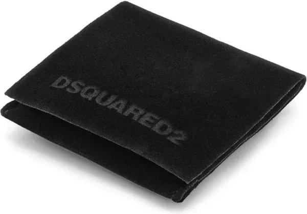 Сонцезахисні окуляри Сонцезахисні окуляри Dsquared2 D2 0168/S/SE 00061JO