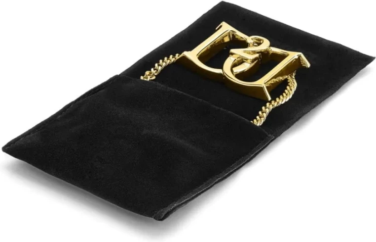 Сонцезахисні окуляри Сонцезахисні окуляри Dsquared2 D2 0168/S/SE 00061JO