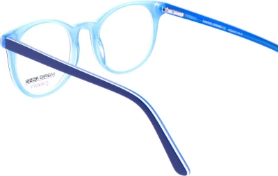 Mario Rossi MR 14-358 19P