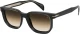 David Beckham DB 7133/S 80752N4