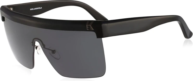 Солнцезащитные очки Солнцезащитные очки Karl Lagerfeld KL 868S 001