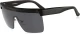 Karl Lagerfeld KL 868S 001