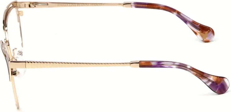 Оправа Оправа Enni Marco IV 61-147 13