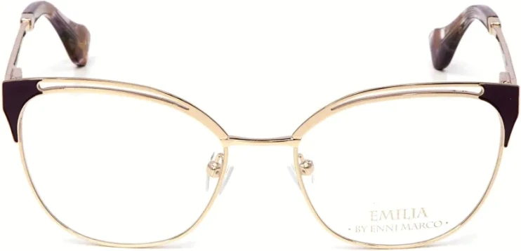 Оправа Оправа Enni Marco IV 61-147 13