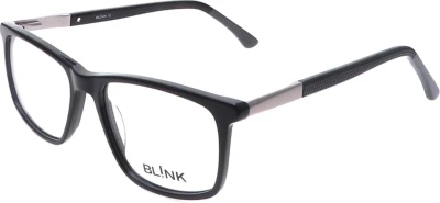 Bl!nk 120 C3