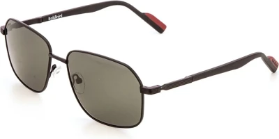 Baldinini BLD 2344 MM 302