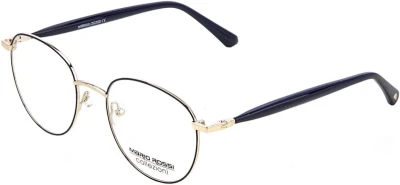 Mario Rossi MR 02-784 19