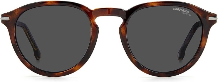 Сонцезахисні окуляри Сонцезахисні окуляри Carrera 277/S 08650IR