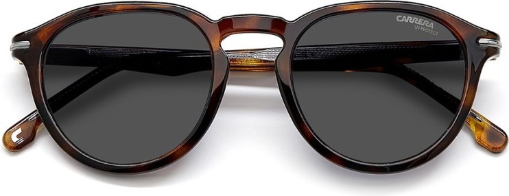Сонцезахисні окуляри Сонцезахисні окуляри Carrera 277/S 08650IR