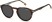 Сонцезахисні окуляри Сонцезахисні окуляри Carrera 277/S 08650IR