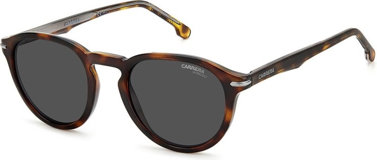 Сонцезахисні окуляри Сонцезахисні окуляри Carrera 277/S 08650IR