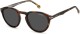Сонцезахисні окуляри Сонцезахисні окуляри Carrera 277/S 08650IR