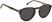 Сонцезахисні окуляри Сонцезахисні окуляри Carrera 277/S 08650IR