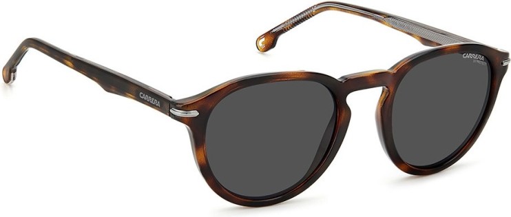 Сонцезахисні окуляри Сонцезахисні окуляри Carrera 277/S 08650IR