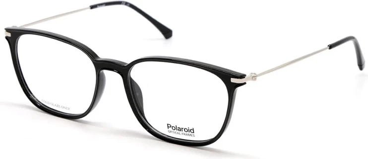 Оправа Оправа Polaroid PLD D411 8075216