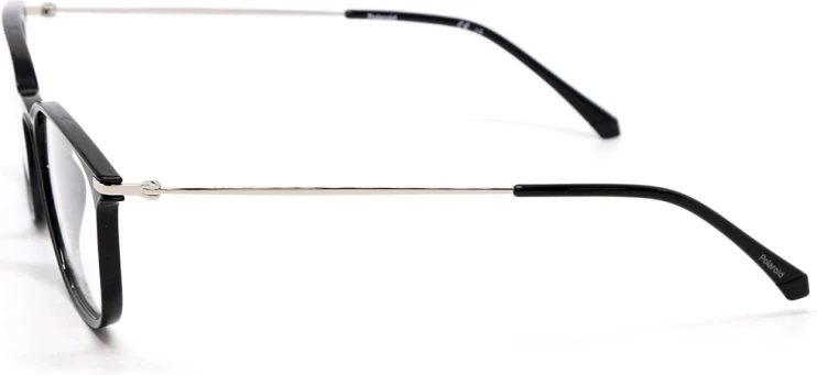 Оправа Оправа Polaroid PLD D411 8075216