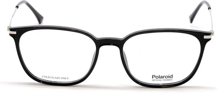 Оправа Оправа Polaroid PLD D411 8075216