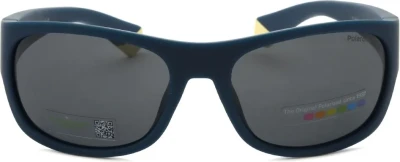 Polaroid PLD 8064/S PJP54M9