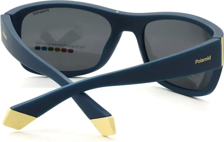 Солнцезащитные очки Солнцезащитные очки Polaroid PLD 8064/S PJP54M9