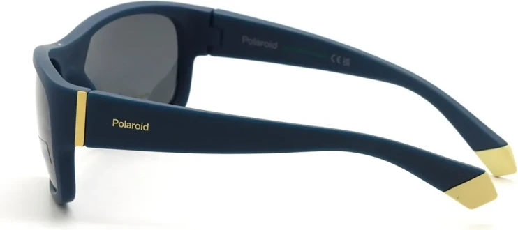 Солнцезащитные очки Солнцезащитные очки Polaroid PLD 8064/S PJP54M9