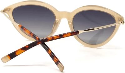 Casta CS 1129 NS IVO