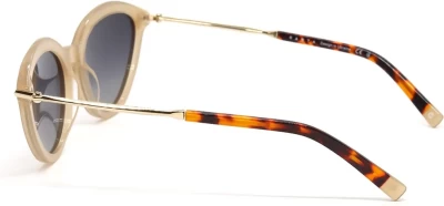 Casta CS 1129 NS IVO