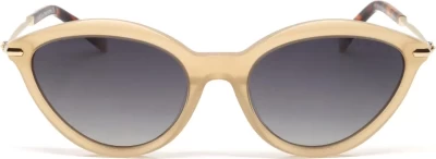 Casta CS 1129 NS IVO