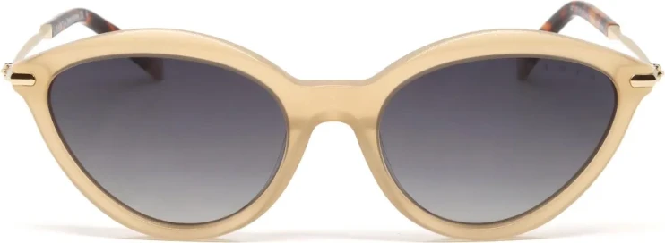 Сонцезахисні окуляри Сонцезахисні окуляри Casta CS 1129 NS IVO