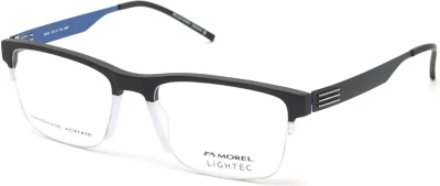 Lightec 30288L NB07
