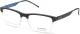 Lightec 30288L NB07