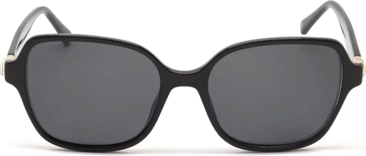 Сонцезахисні окуляри Сонцезахисні окуляри Casta CS 1137 LU BK