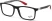 Оправа Оправа Ray-Ban RX 8908 2000 55