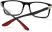 Оправа Оправа Ray-Ban RX 8908 2000 55