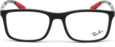 Ray-Ban RX 8908 2000 55