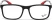 Оправа Оправа Ray-Ban RX 8908 2000 55