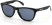 Солнцезащитные очки Солнцезащитные очки Oakley OO 9013 24-306 55
