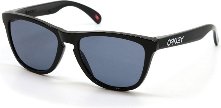 Солнцезащитные очки Солнцезащитные очки Oakley OO 9013 24-306 55
