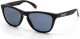Солнцезащитные очки Солнцезащитные очки Oakley OO 9013 24-306 55