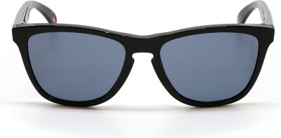 Oakley OO 9013 24-306 55